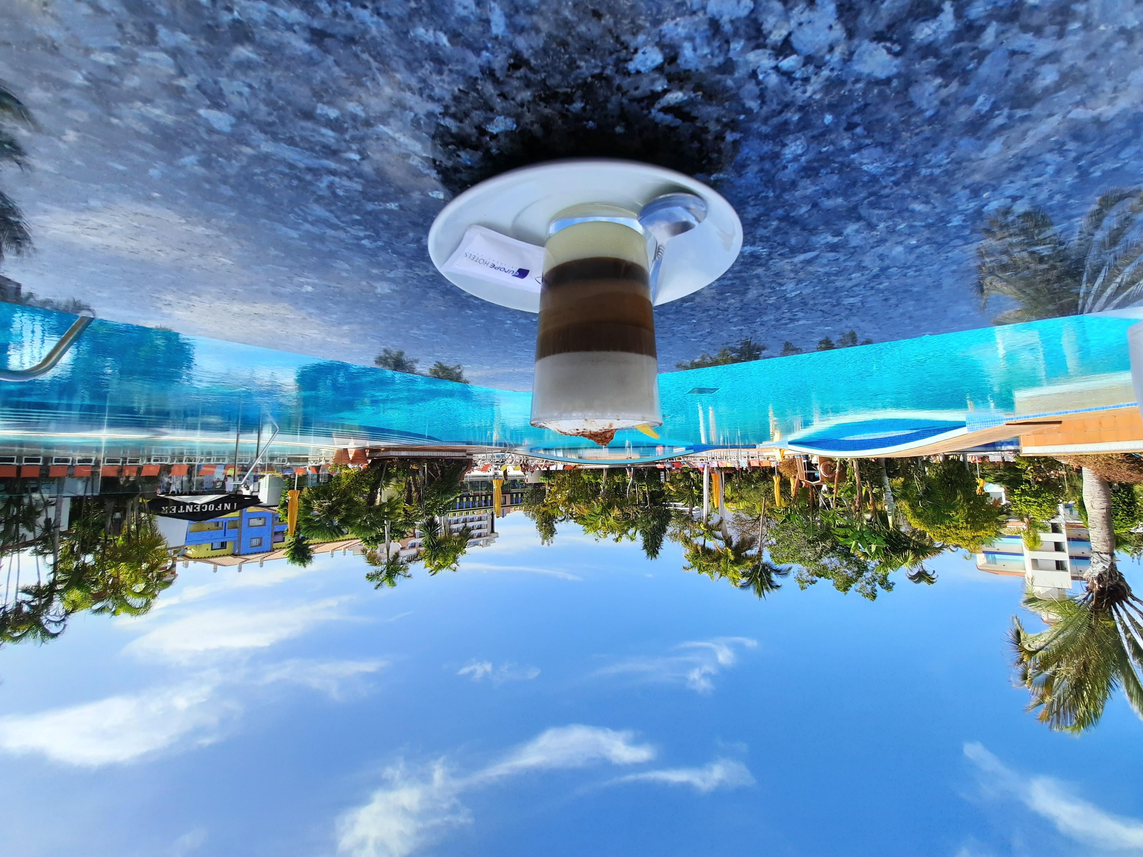 Park Club Europe Hotel Playa de las Americas  Exterior foto
